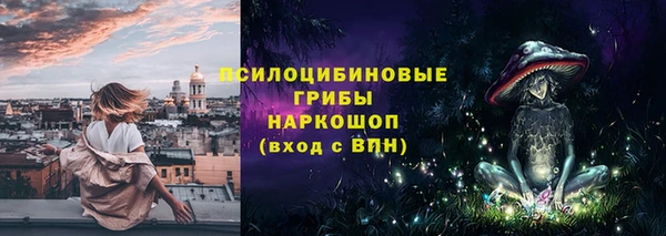 скорость Белокуриха